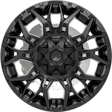 WheelHighResFront