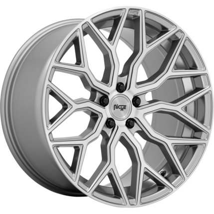 WheelAngleMain