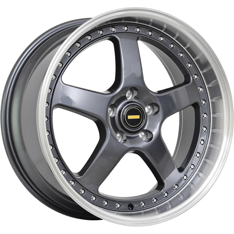 WheelHighResAngle