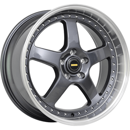 WheelHighResAngle