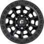 WheelWebOnCar