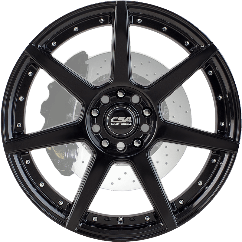 WheelHighResFront