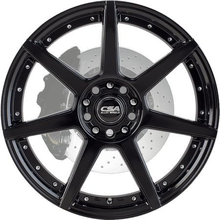 WheelHighResFront