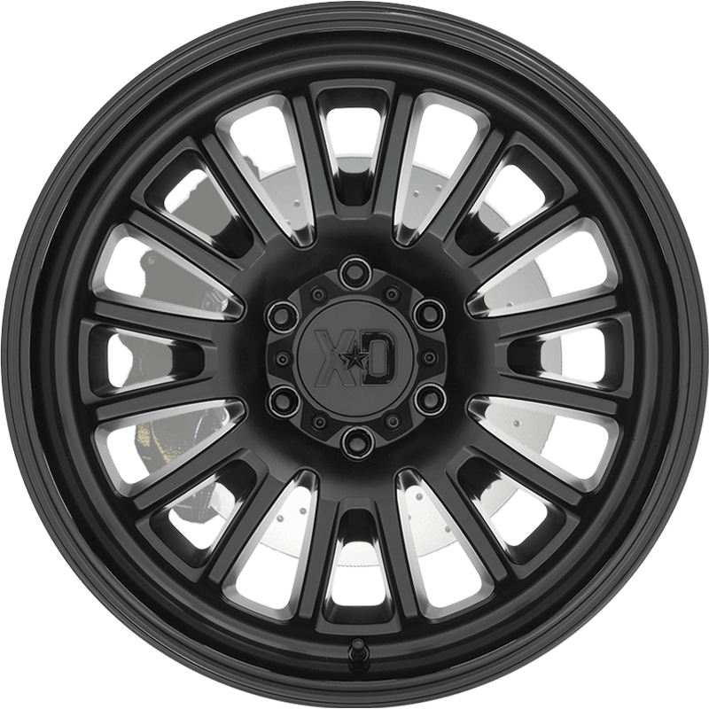 WheelHighResFront