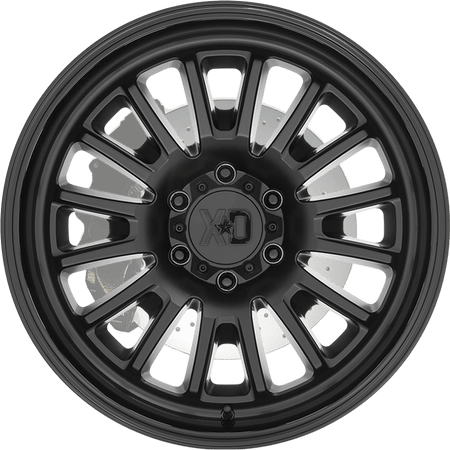 WheelHighResFront