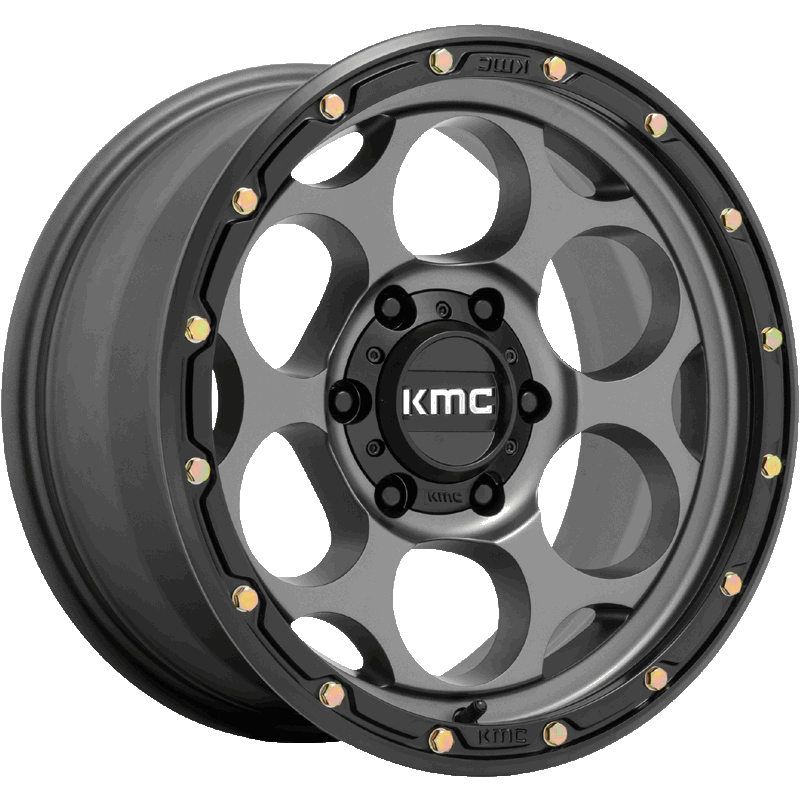 WheelHighResAngle
