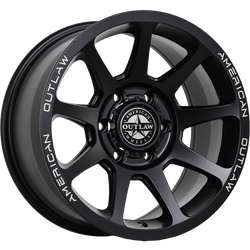 WheelHighResAngle
