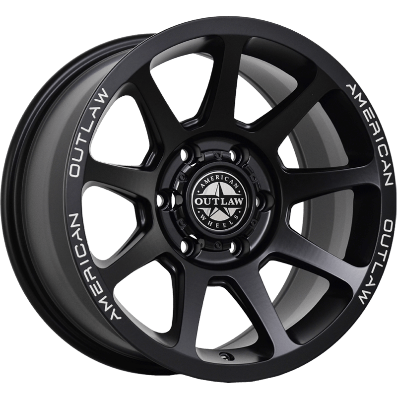 WheelHighResAngle