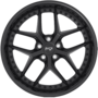 WheelWebOnCar
