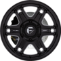 WheelWebOnCar