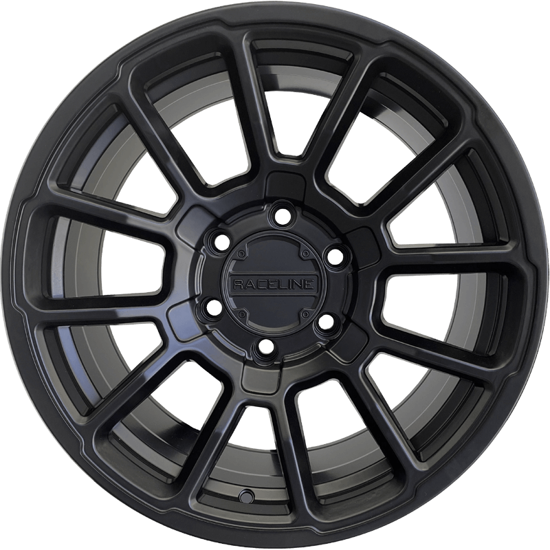 WheelHighResFront