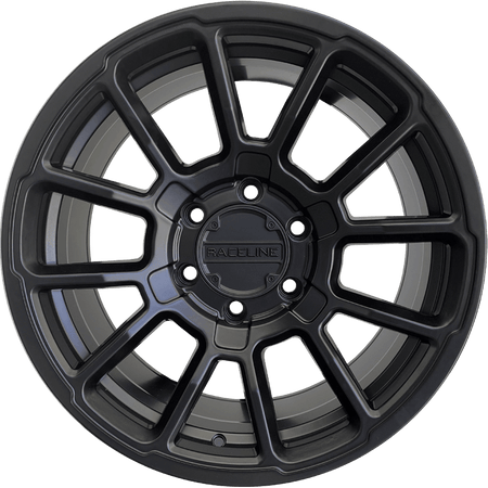 WheelHighResFront