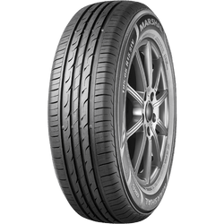 Marshal By YHI MH15 Tyre - 215/65R16 - image 1