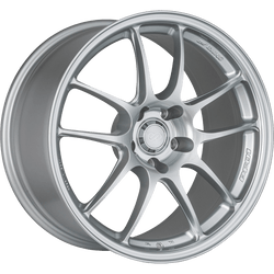 WheelHighResAngle