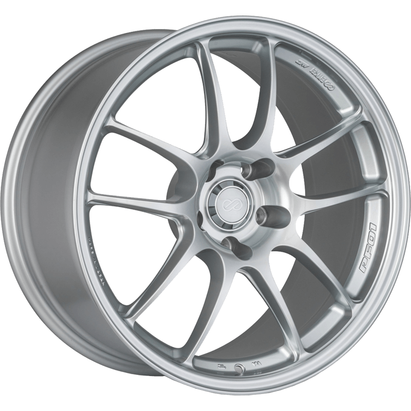 WheelHighResAngle