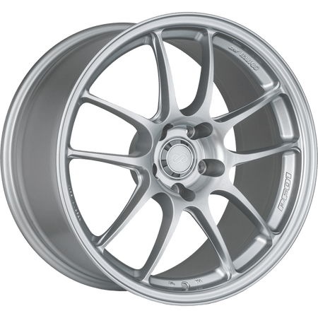 WheelHighResAngle