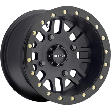 WheelAngleMain