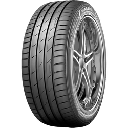 Marshal MU12 Tyre - 275/40R22 - image 1