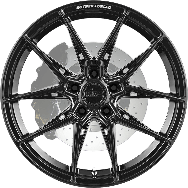 WheelHighResFront