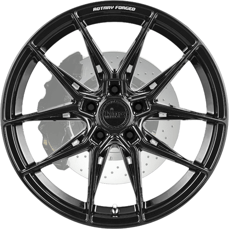 WheelHighResFront