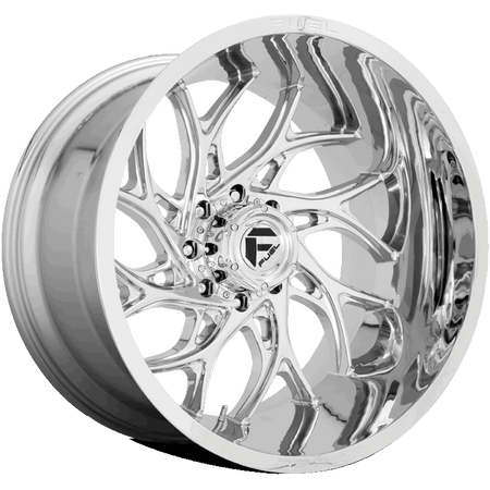 WheelHighResAngle