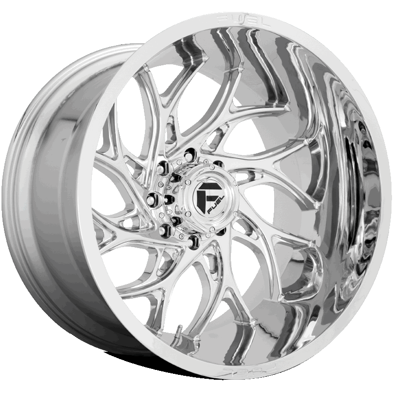 WheelHighResAngle