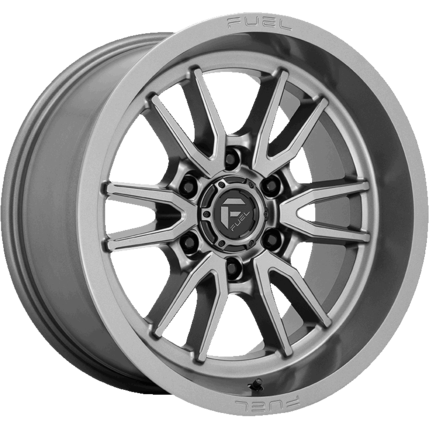 WheelAngleMain