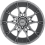 WheelWebOnCar