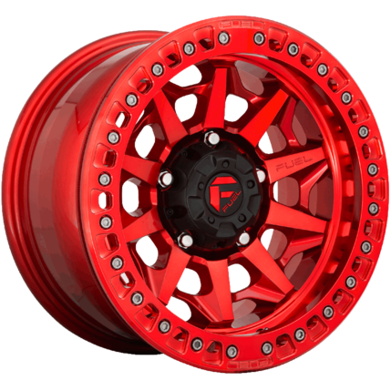 WheelAngleMain