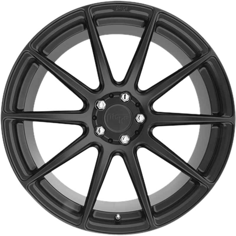 WheelHighResFront