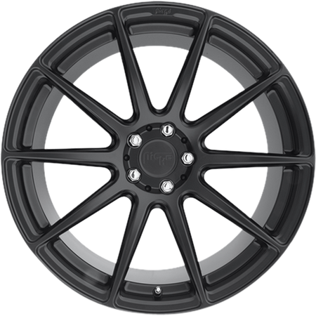 WheelHighResFront