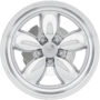 WheelWebOnCar