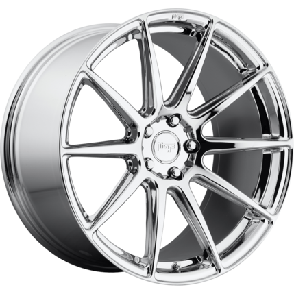 WheelAngleMain