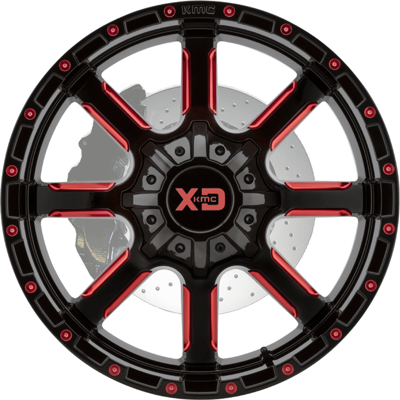 WheelHighResFront