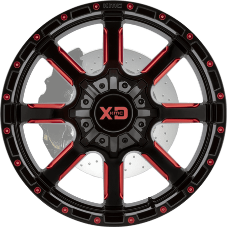 WheelHighResFront