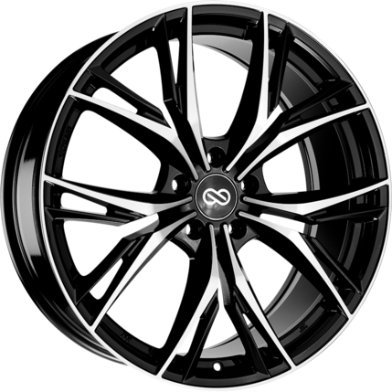 WheelAngleMain