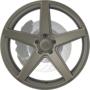 WheelWebOnCar
