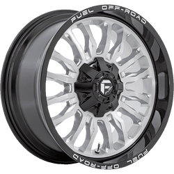 WheelHighResAngle