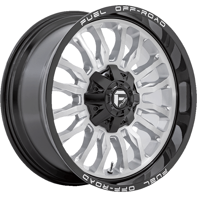 WheelHighResAngle