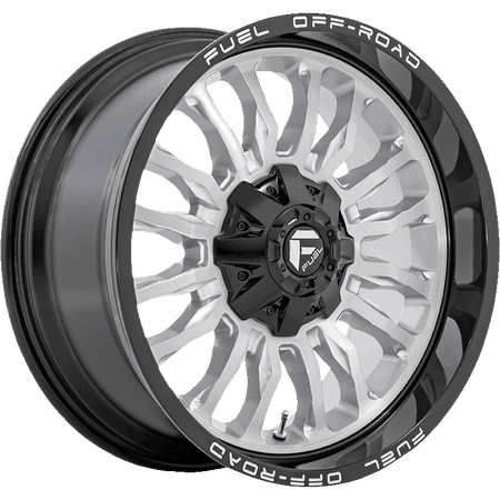WheelHighResAngle