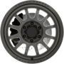 WheelWebOnCar