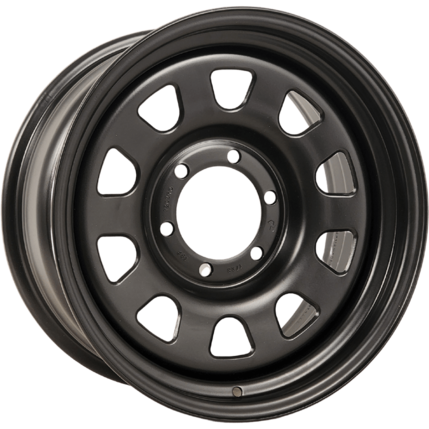 WheelAngleMain