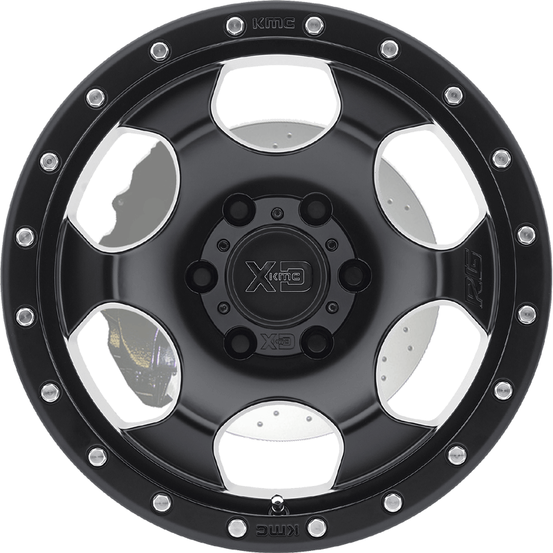 WheelHighResFront