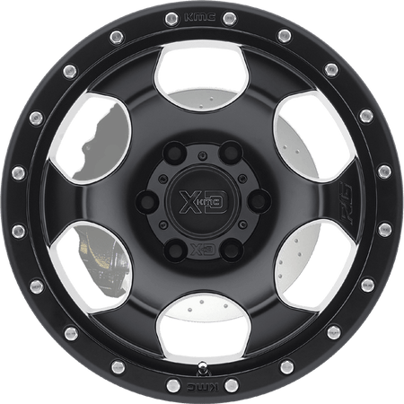 WheelHighResFront
