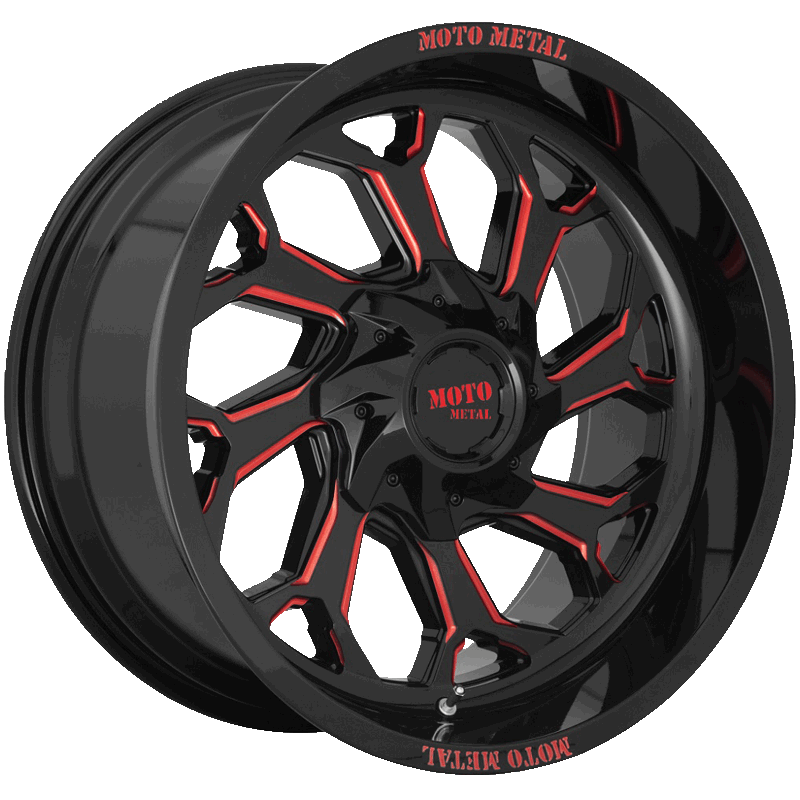 WheelHighResAngle