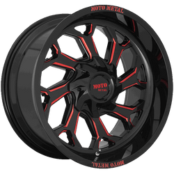 WheelHighResAngle