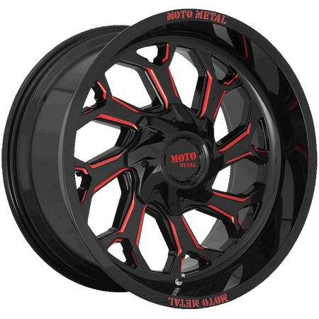 WheelHighResAngle