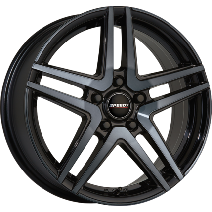WheelAngleMain