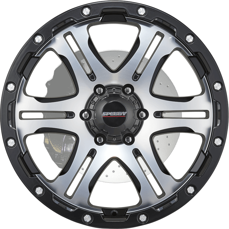 WheelHighResFront