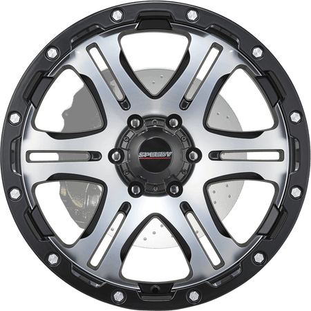 WheelHighResFront